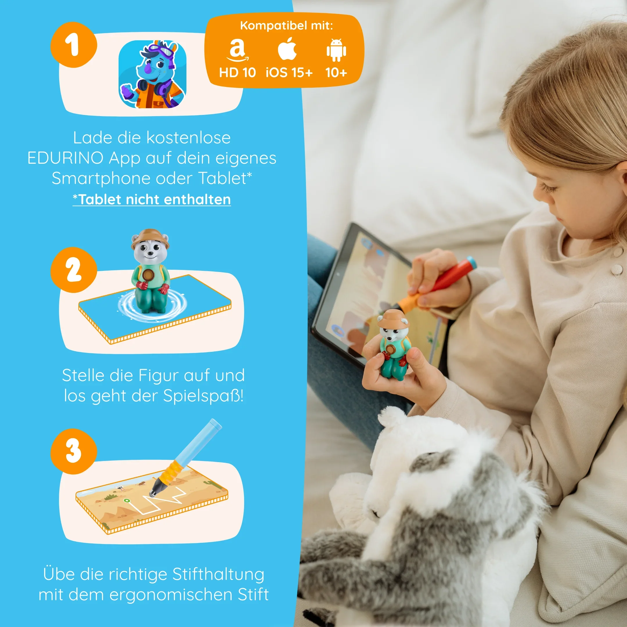 Das Bundle ab 5 Jahren - Image 6