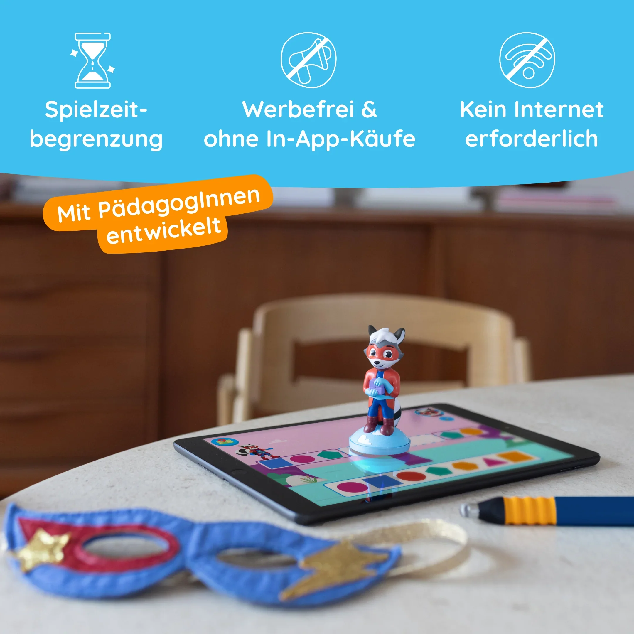 Das Bundle ab 6 Jahren - Image 4