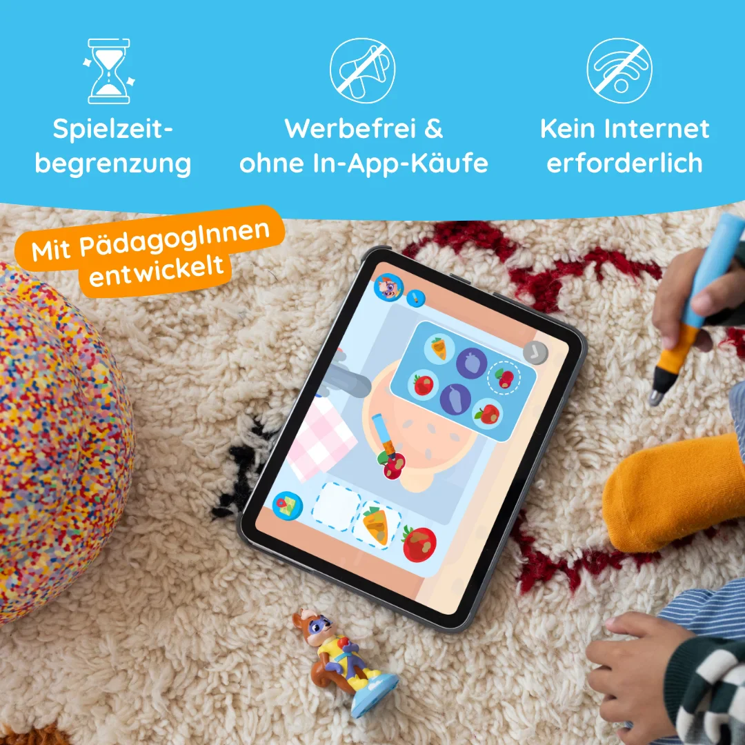 Die 2 neuesten Superhelden - Image 5