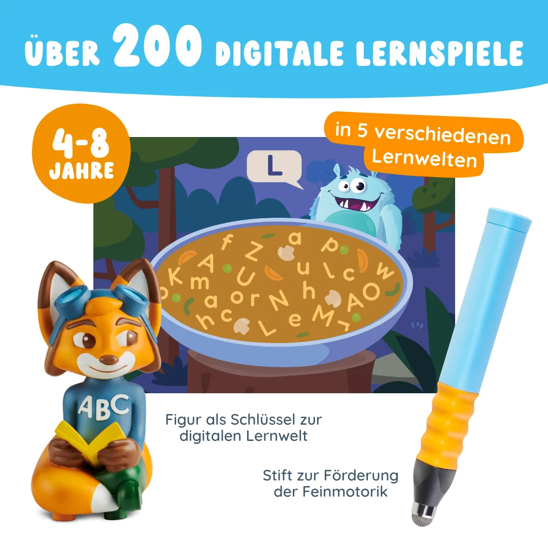 Die achtsamen Träumer - Image 2