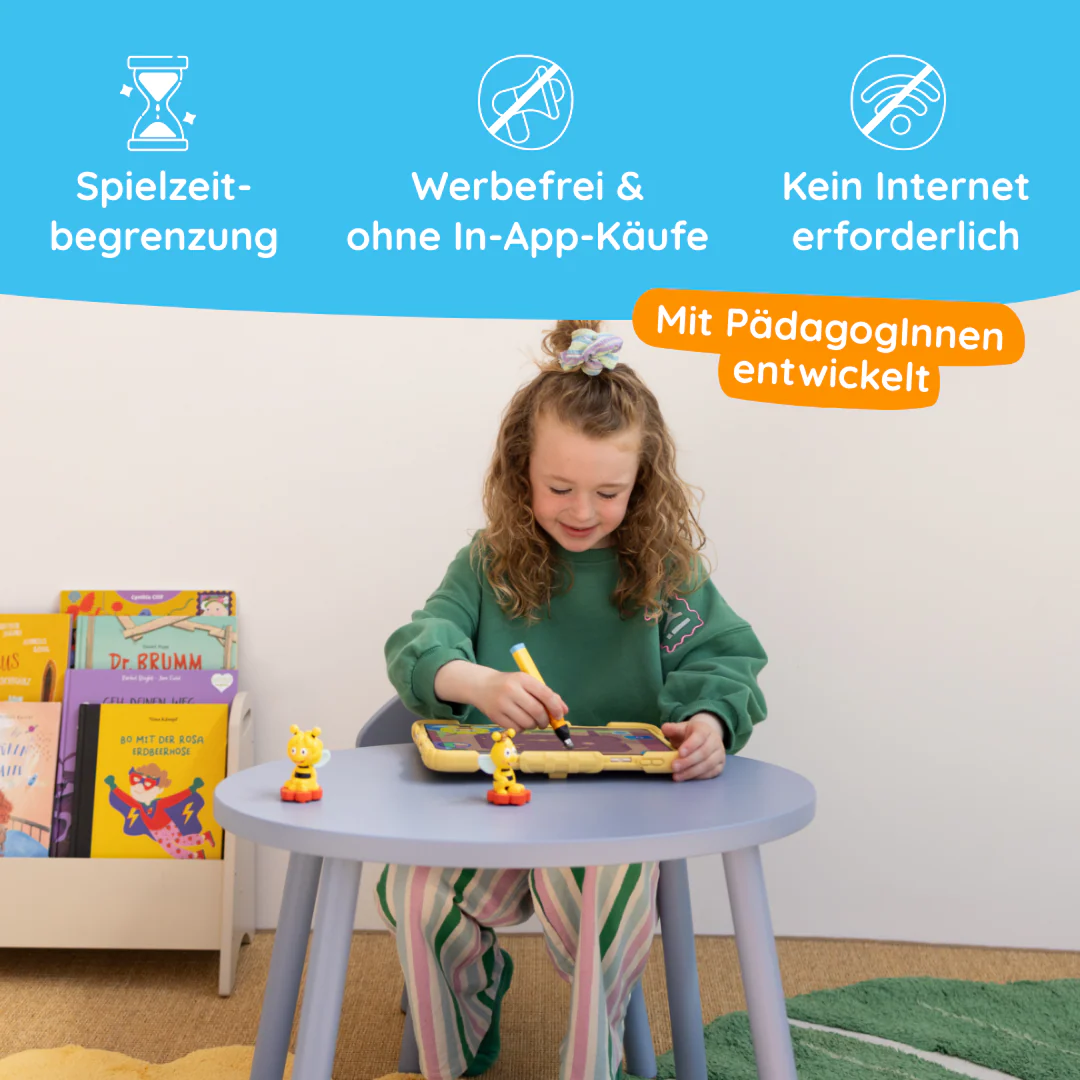 Die Biene Maja Bundle - Image 4
