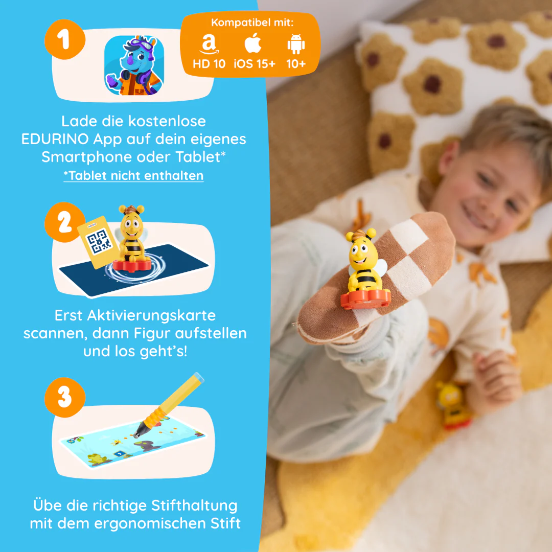 Die Biene Maja Bundle - Image 5