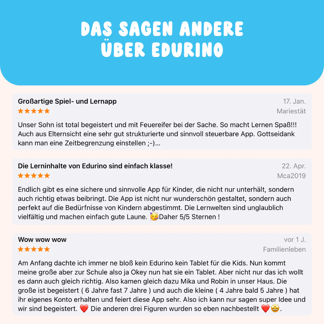 Die 2 neuesten Superhelden - Image 9