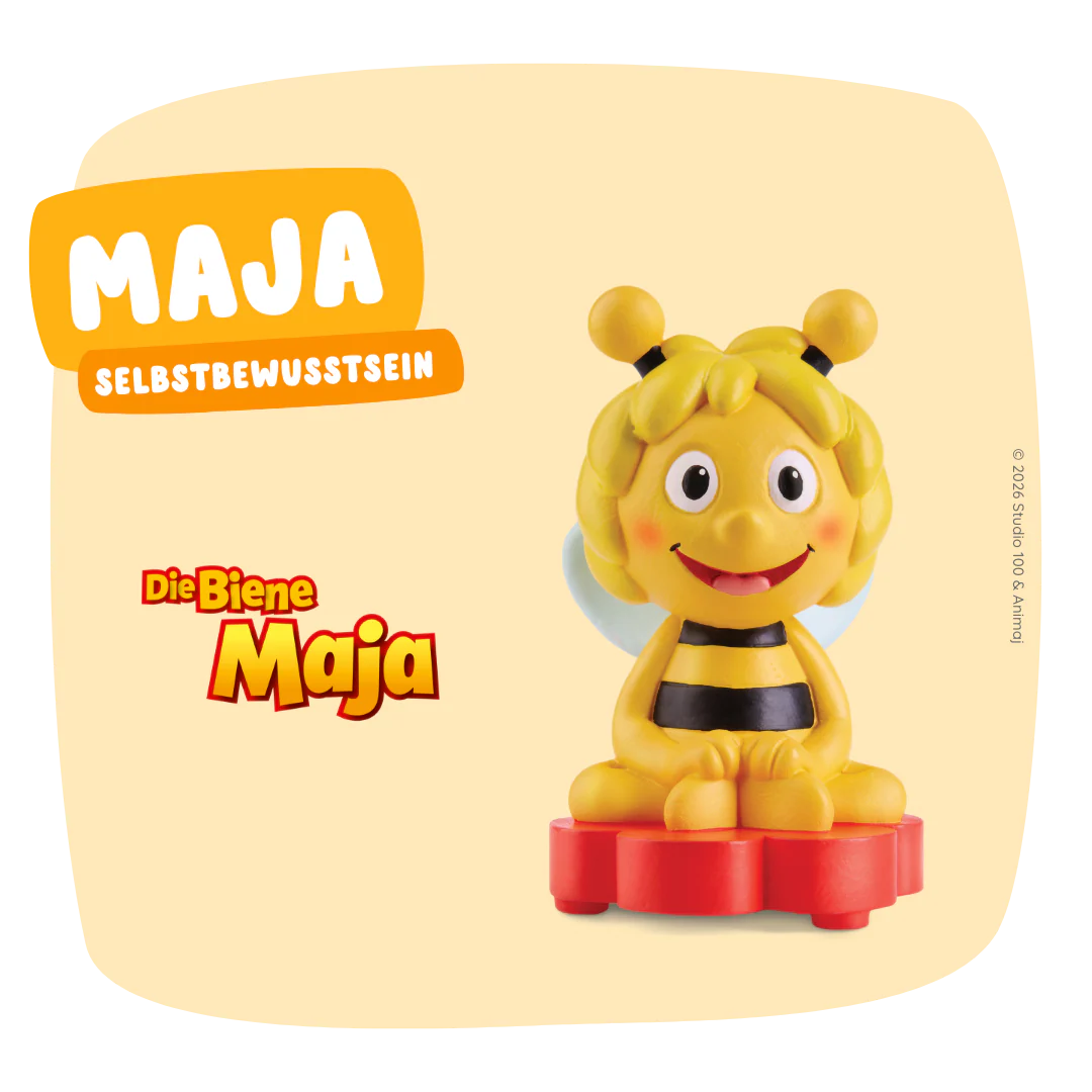 Vorschaubild 1