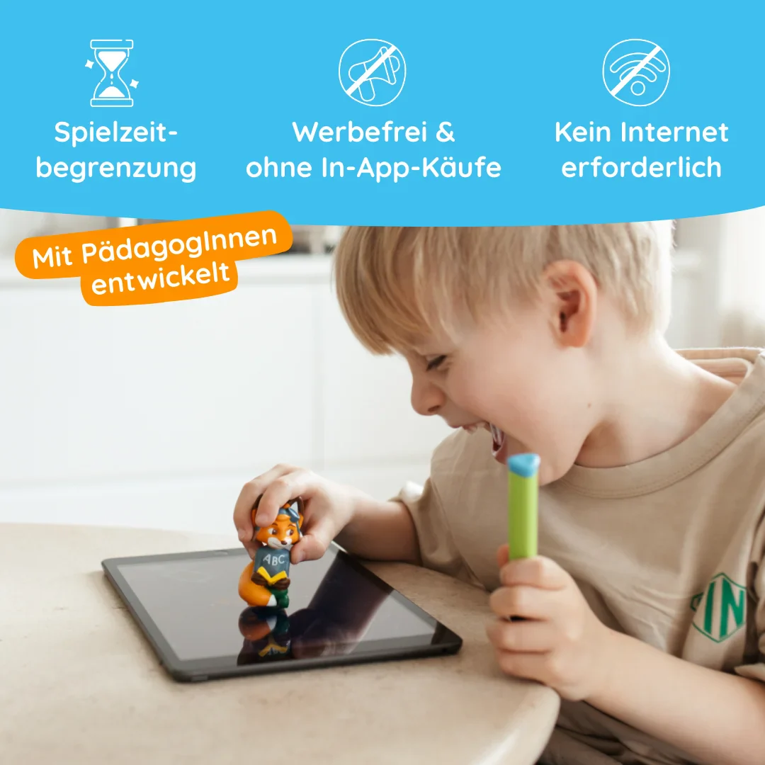 Die Mut-Crew - Image 5
