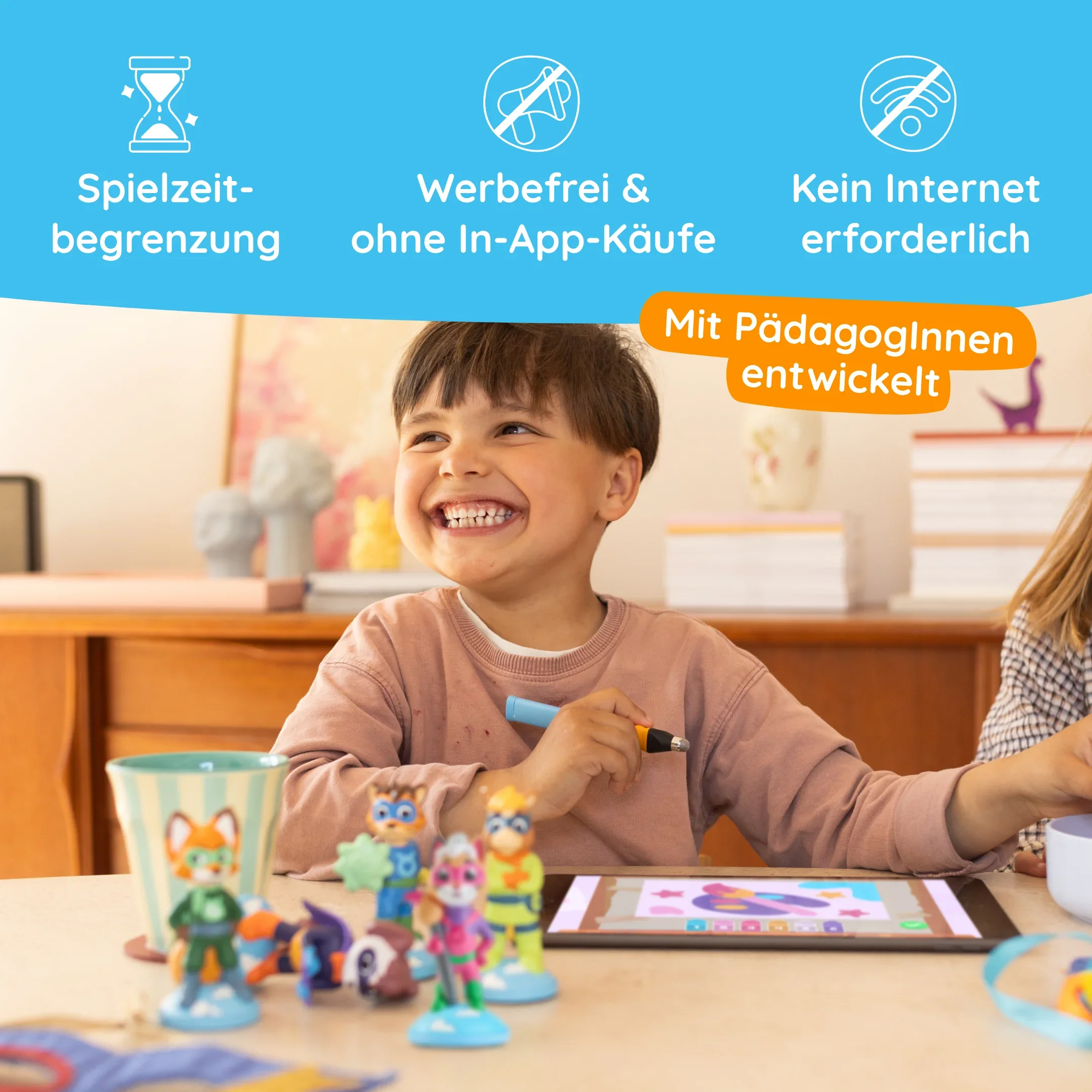 Yuki "Kunst und Gestalten" - Image 6
