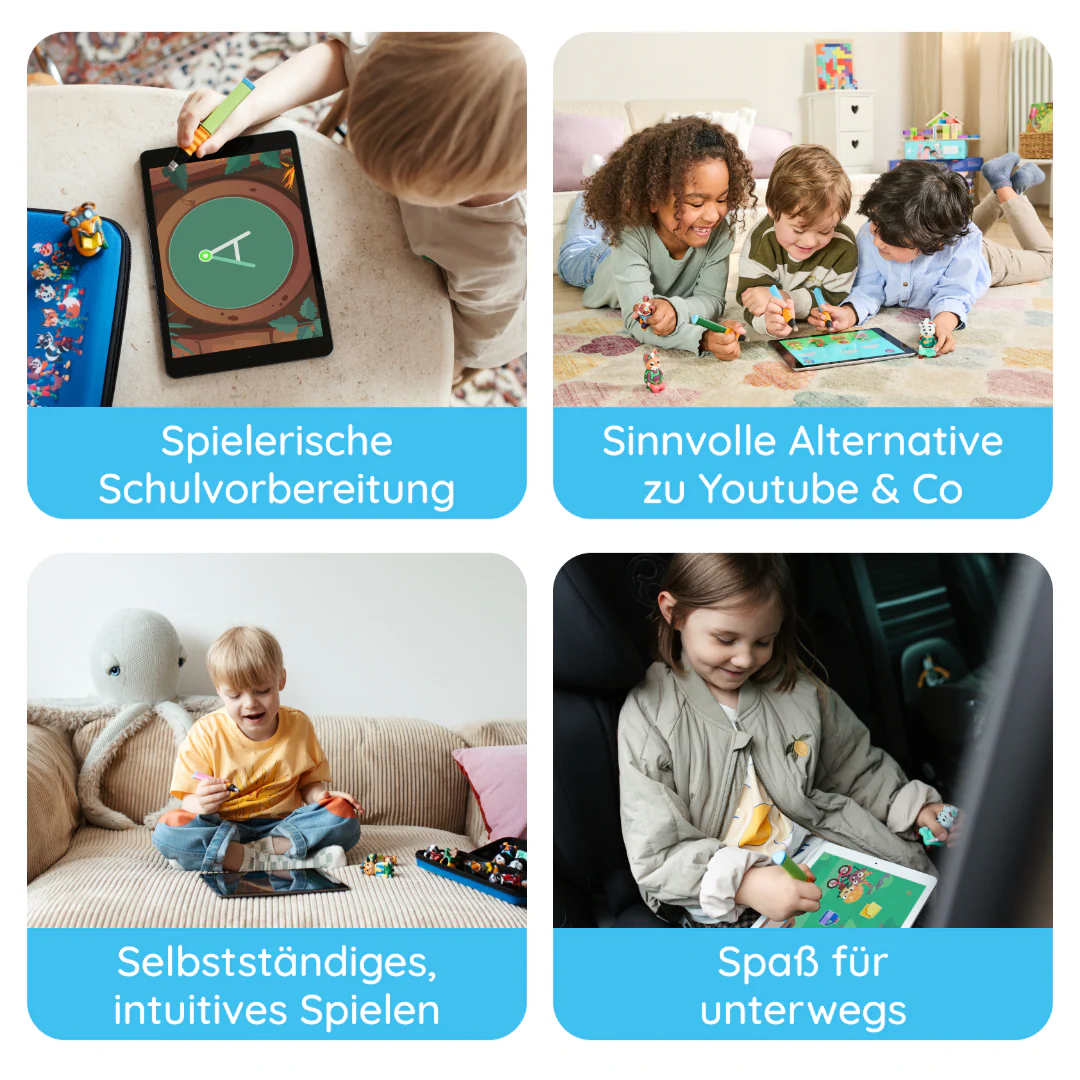 Luca "Logisches Denken & Coding" - Image 7