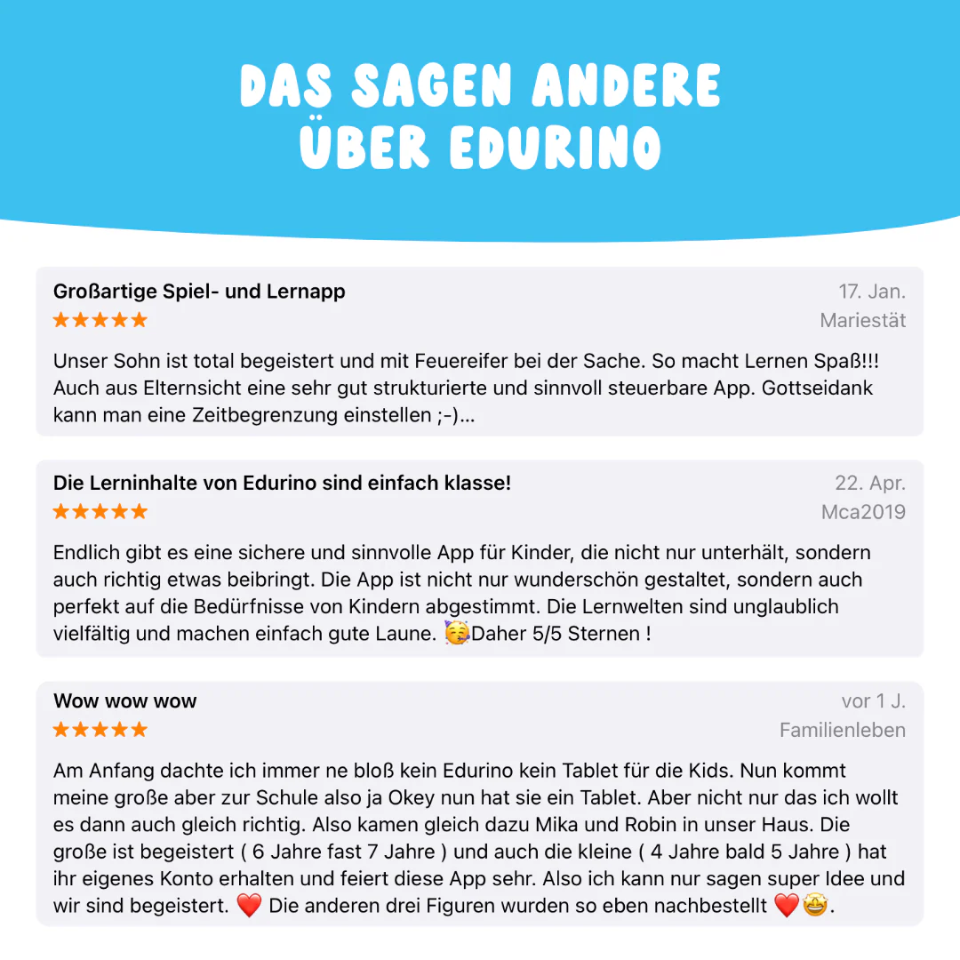 Luca "Logisches Denken & Coding" - Image 9