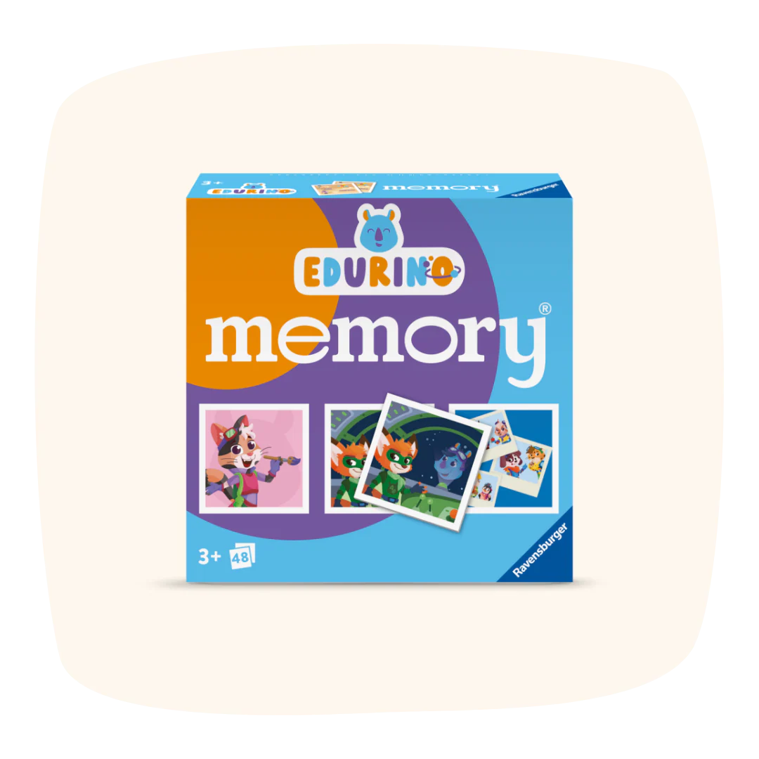 Memory Spiel