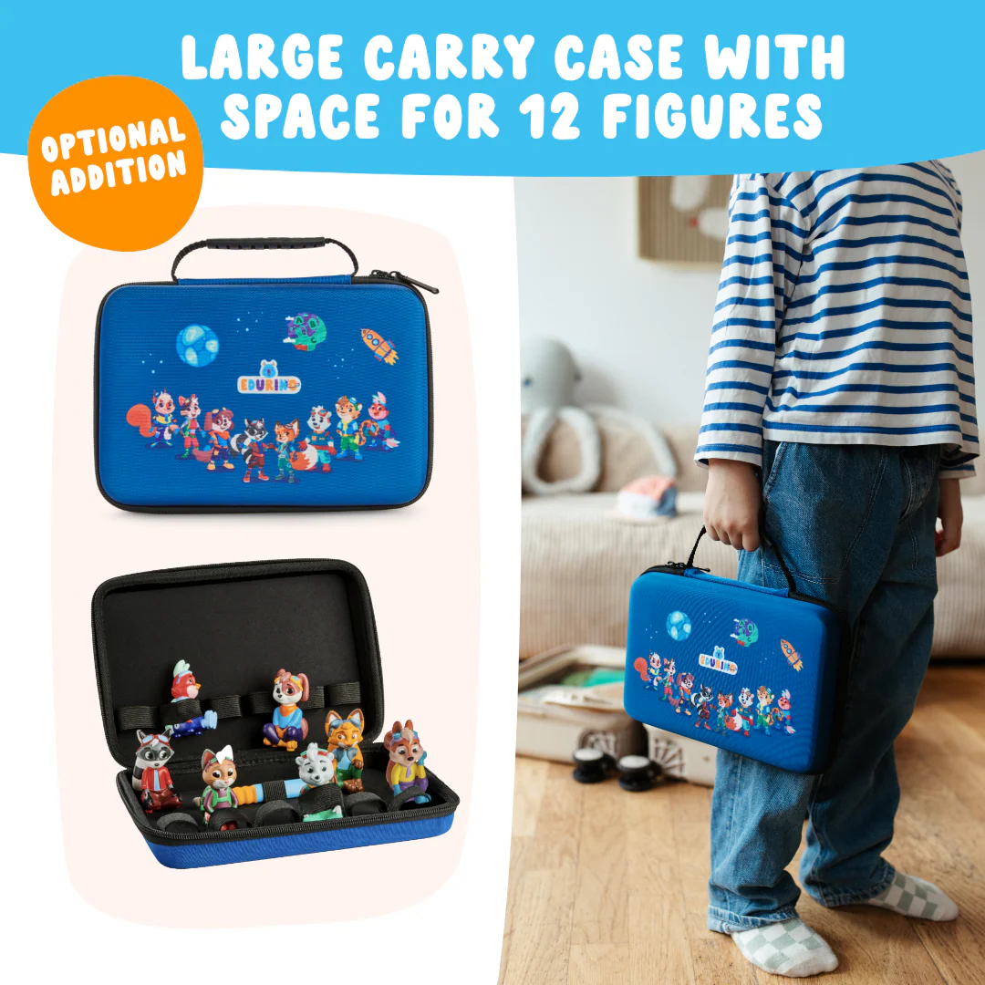 The One Who Wants It All - Image 5