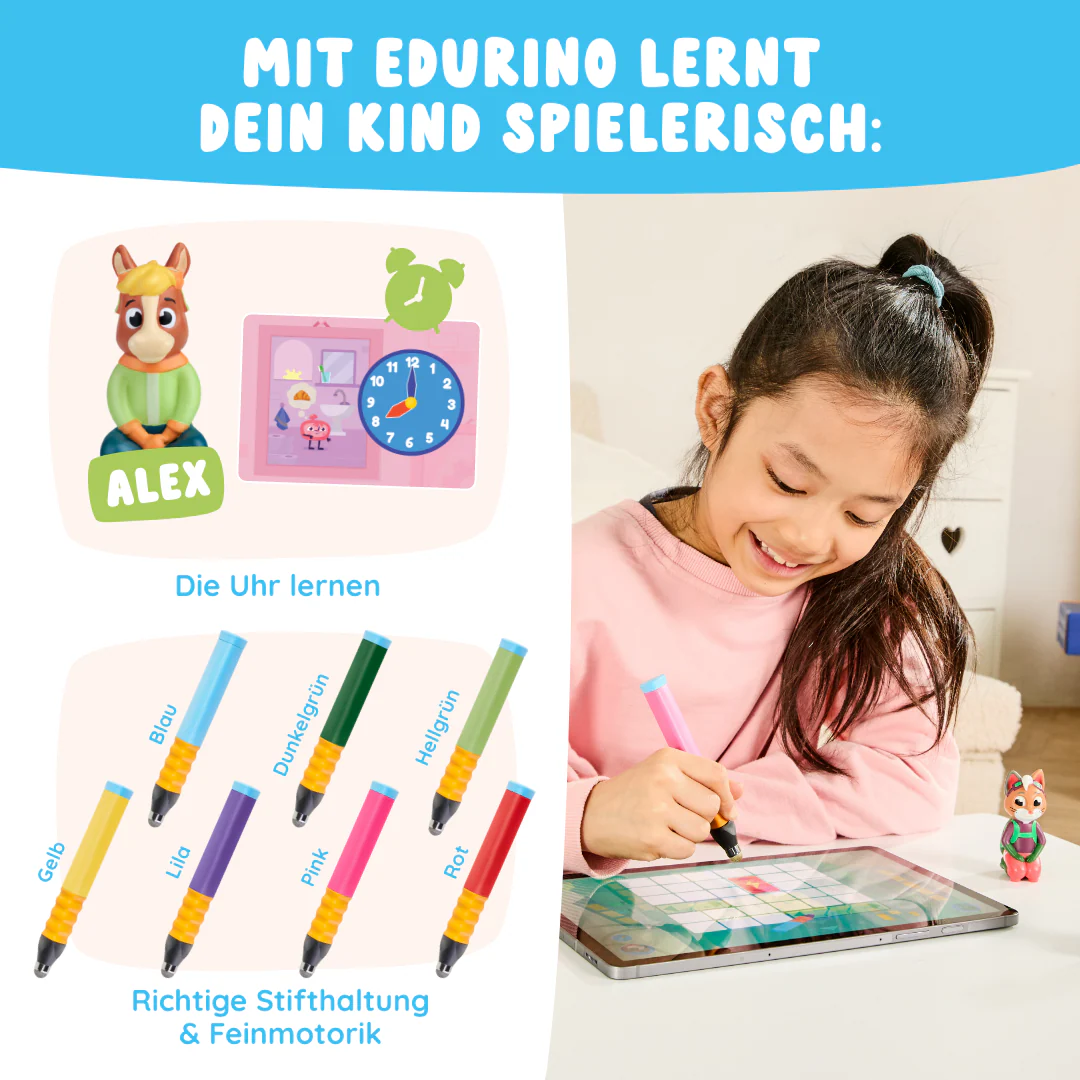 Ultimatives Starter-Bundle - Image 4
