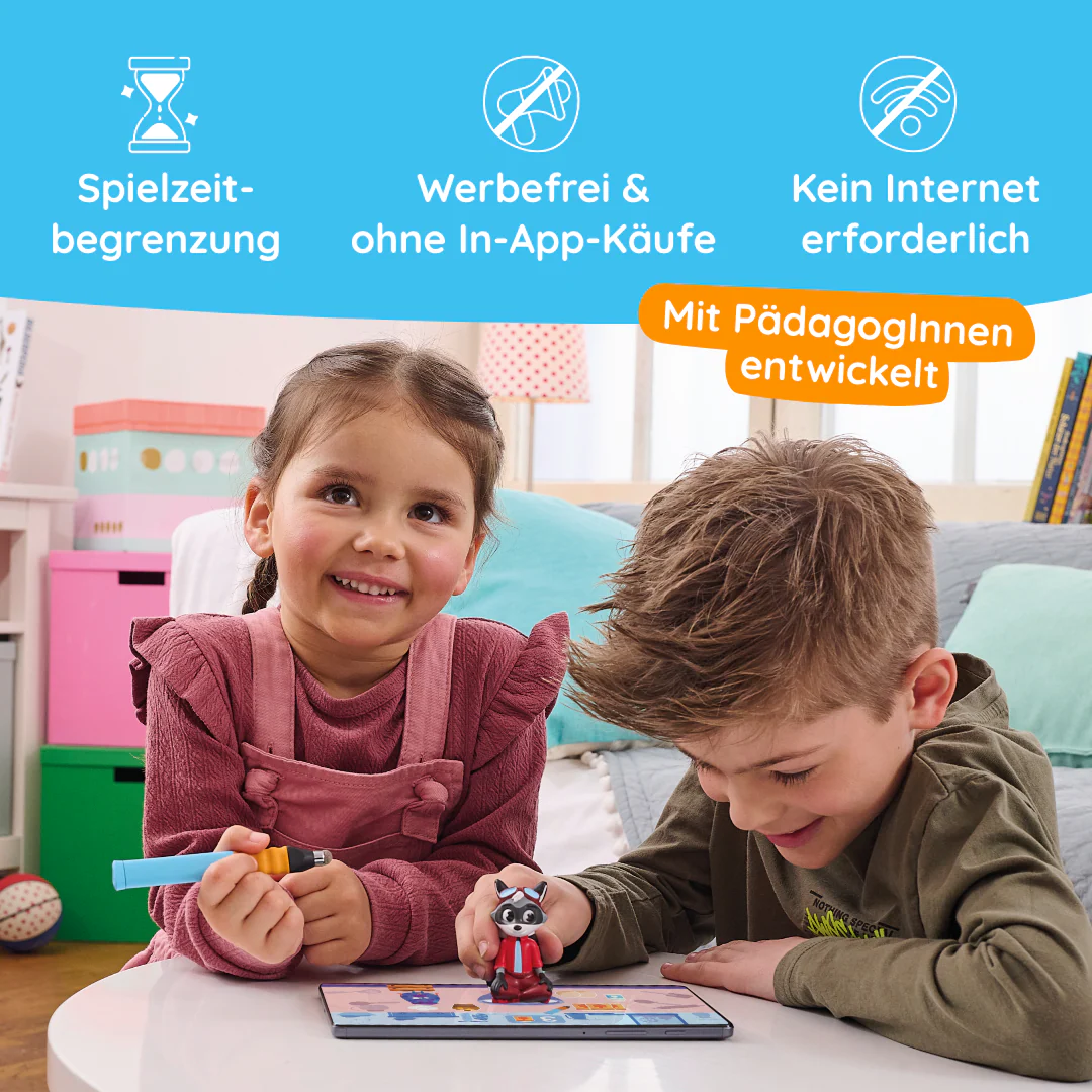 Ultimatives Starter-Bundle - Image 5